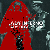 Lady DI Goes Pop