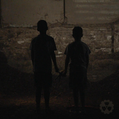 Victim and Perpetrator