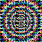 Sengaiv LSD