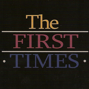 There's Magic Under Our Umbrella