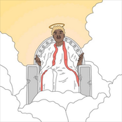 ✞ lil llàri galaxy ✞