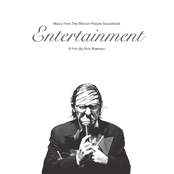Entertainment (Music from the Motion Picture Soundtrack)