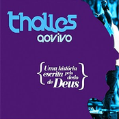 O Que Queres De Mim by Thalles Roberto