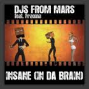 djs from mars & fragma