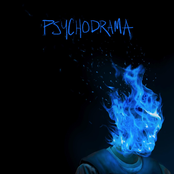 PSYCHODRAMA