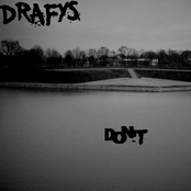 Don't. [EP]