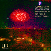 Triangulation
