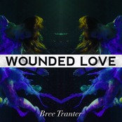 Wounded Love