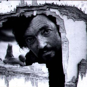 Julio Cortázar