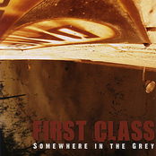 Same Side by First Class