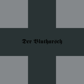 Der Blutharsch