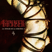 La noyade de la sorcière