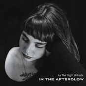 As The Night Unfolds