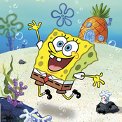 Spongebob Hits