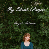 Angela Autumn: Dancer