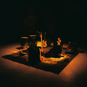 Friends Again - Single