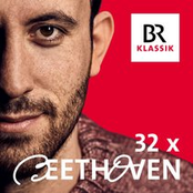 Der Klavierpodcast mit Igor Levit und Anselm Cybinski - BR-KLASSIK