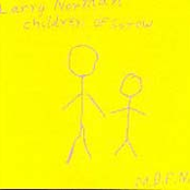 Baby Out Of Wedlock by Larry Norman