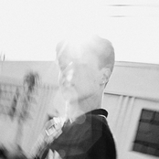 Simple (The Worm Song)