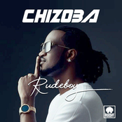 Chizoba