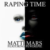 Matti Mars