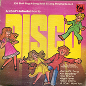 kid stuff repertory company