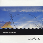 Felicidad Equidistante