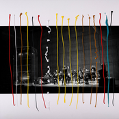 Music for 17 Musicians