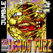 Lemon Fuzz