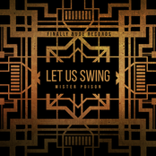Let Us Swing