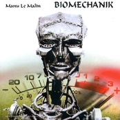 biomechanik vol. 1