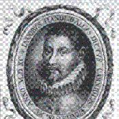 Jacobus Gallus