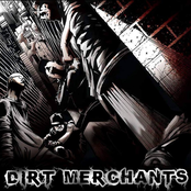 Dirt Merchants