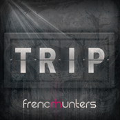 Trip