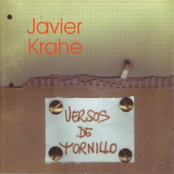 Canas Al Aire by Javier Krahe