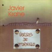 Maldito Paro by Javier Krahe