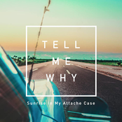 Tell Me Why