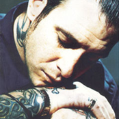 mike ness