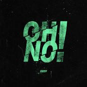 Oh No! - Single