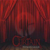 The Curtain