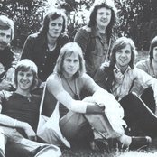 Blue Swede Hooked On A Feeling Lyrics Metrolyrics