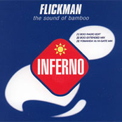 flickman