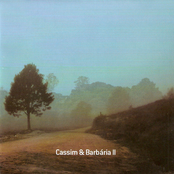 Cassim & Barbária II