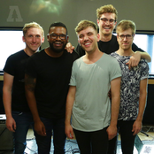 Indigo Wild on Audiotree Live