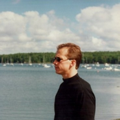 New Century Schoolbook