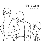 Ana E.P.