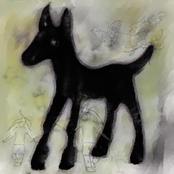 Neofolk