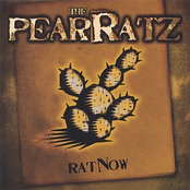 Imagine by The Pear Ratz