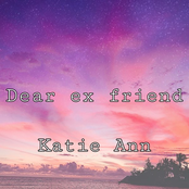 Dear Ex Friend