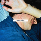 Bookshop Boy / So You Say